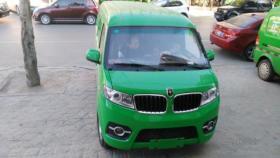 登封出租車轉讓與汽車出租服務指南