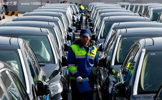 解讀 六種特定情況下，汽車出租不享有“三包”權益
