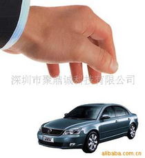 深圳市聚鼎誠科技GPS汽車導航產品在汽車出租行業(yè)的應用與解決方案