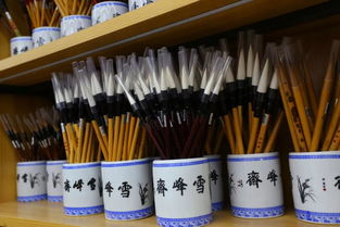 漢初文化 傳承千年的文化基因，鑄就文具用品行業(yè)實(shí)力派