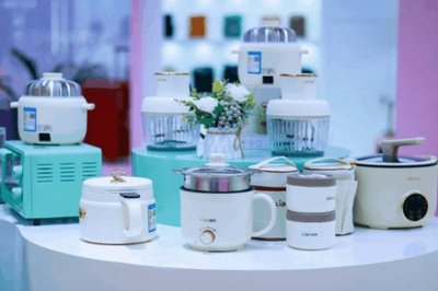 2025深圳禮品展時間+地點(diǎn)+門票+看點(diǎn)